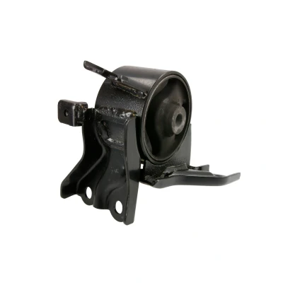 Imagen de Soporte, motor YAMATO I50596YMT