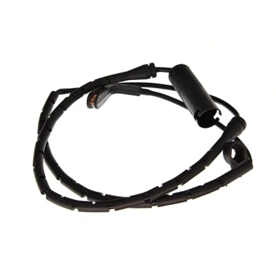Imagen de MAXGEAR 20 0015 Sensor de Desgaste Pastillas Frenos Eje delantero BMW: 5 Berlina, Touring