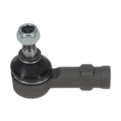 Imagen de MOOG VV ES 0367 Rótula de dirección M12X1.25 exterior, ambos lados, Eje delantero VOLVO: 440 K, 460 L