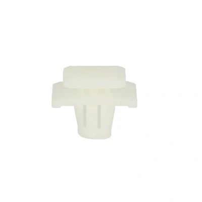 Imagen de ROMIX C60760 Grapa