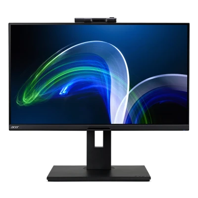 Imagen de Acer B248Ybemiqprcuzx 23.8&#039;&#039;60cm16:9 HDMI DP