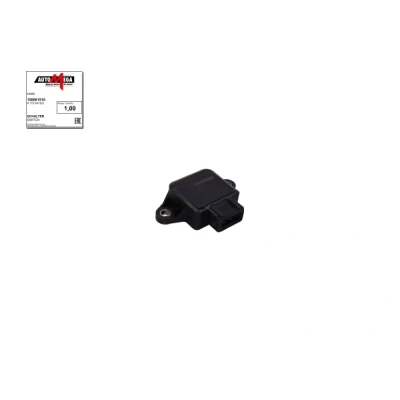 Imagen de Sensor, posición mariposa AUTOMEGA 150061510