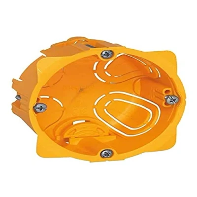 Imagen de Legrand 80041 Interruptor