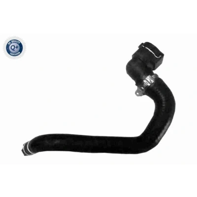 Imagen de VAICO V24 1279 Manguitos de Radiador EPDM (Ethylen Propylen Dien Caucho) FIAT: Doblo II Familiar