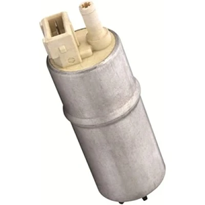 Imagen de MAGNETI MARELLI 313011300063 Bomba de Combustible eléctrico VOLKSWAGEN: GOLF 2, Jetta SEAT: TOLEDO 1