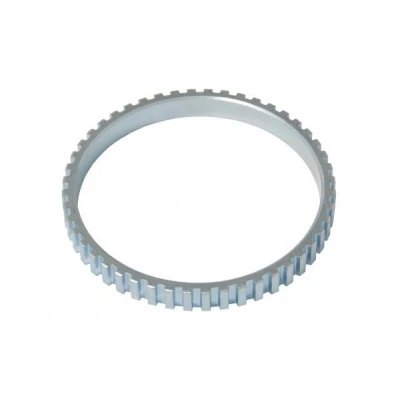 Imagen de MAPCO 76302 Anillo de Sensor ABS 48 eje delantero, ambos lados PEUGEOT: 206 Hatchback, SW