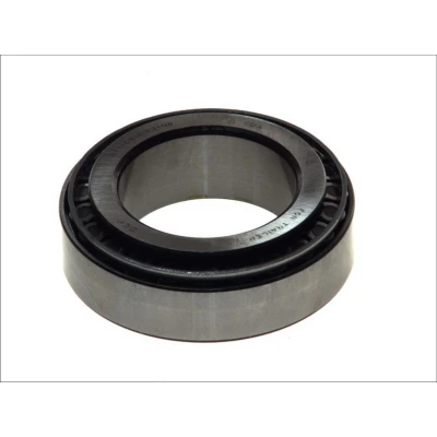 Imagen de SKF VKHB 2404 S Cojinete de Rueda 90 150 45