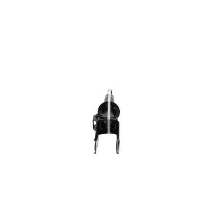 Imagen de Amortiguador KAVO PARTS SSA 10562