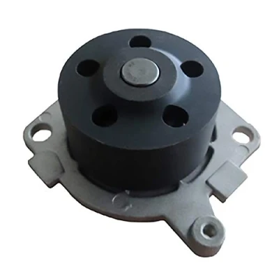 Imagen de MAGNETI MARELLI 352316170022 Bomba de agua FIAT: Stilo Hatchback, Punto II Multi Wagon, ALFA ROMEO: 156 Berlina, GT, Sportwagon