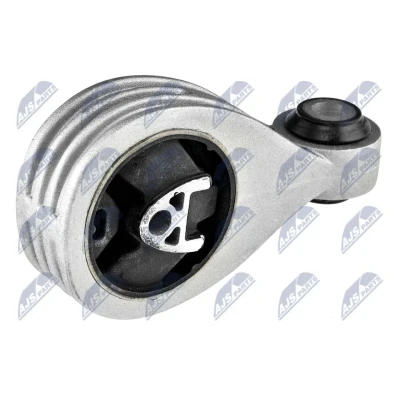 Imagen de Soporte, motor NTY ZPS RE 072