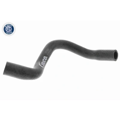 Imagen de VAICO V10 4659 Manguitos de Radiador Caucho con refuerzo textil Q+, calidad primer equipo VOLKSWAGEN: Golf 4, 4 Variant, AUDI: A3 Hatchback