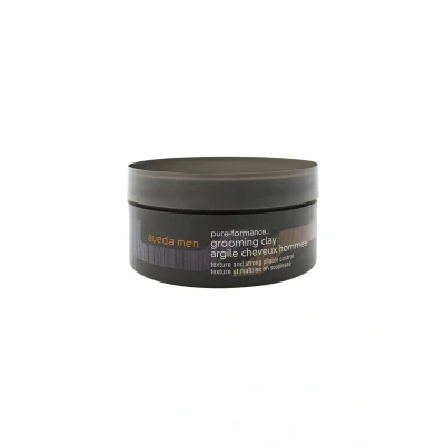 Imagen de Aveda Men Pure Formance Grooming Arcilla