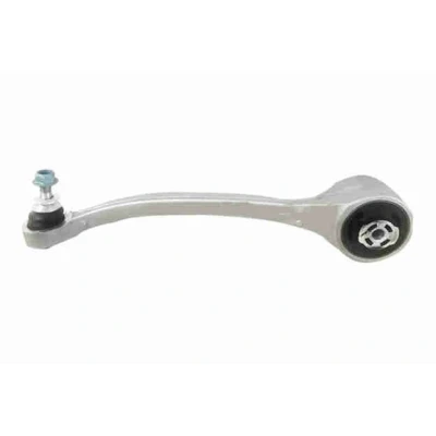 Imagen de VAICO V58 0013 Barra oscilante, suspensión de ruedas TESLA: Model S, X
