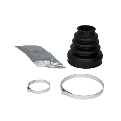 Imagen de LÖBRO 305501 Fuelle Palier 94,00 NBR (caucho nitril butadieno) CITROËN: C5 3, I Hatchback, II Hatchback