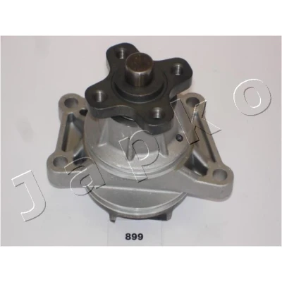 Imagen de JAPKO 35899 Bomba de agua SUZUKI: Vitara I SUV, Grand 1 SUV