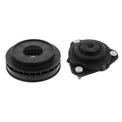 Imagen de MAPCO 34656 Kit reparación, apoyo columna amortiguación eje delantero, ambos lados con rodamiento FORD: FIESTA 5