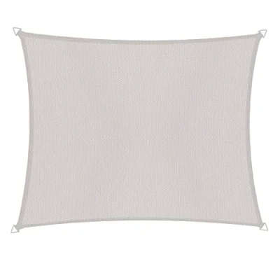 Imagen de Windhager Cannes RE Vela (2 x 3 m), Color Crema