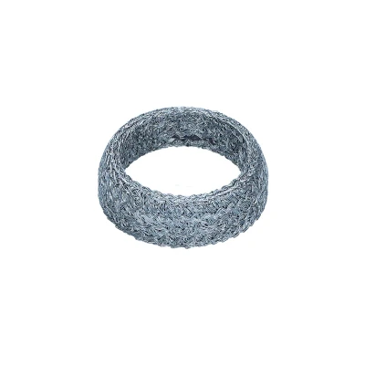 Imagen de MAXGEAR 70 0555 Junta anular , tubo de escape 46mm TOYOTA: Yaris III Hatchback, Aygo