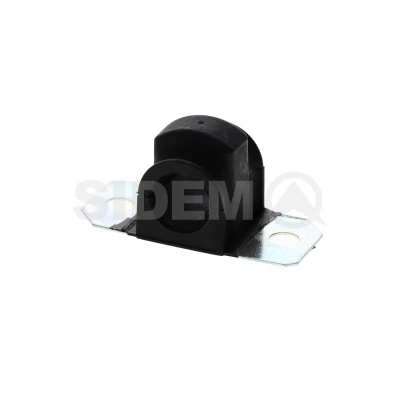 Imagen de SIDEM 803822 Silentblock Barra Estabilizadora Eje delantero 23