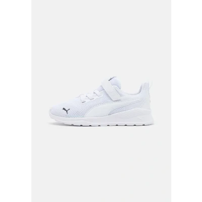 Imagen de PUMA ANZARUN Lite AC PS, Zapatillas, Blanco White 02, 32.5 EU