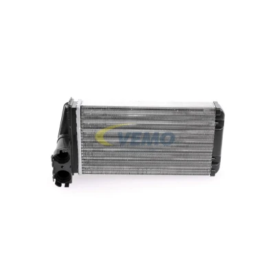 Imagen de VEMO V42 61 0004 Radiador de Calefaccion Original calidad PEUGEOT: 307 Hatchback, SW, CC