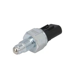 Imagen de AKUSAN K03W077AKN Interruptor, piloto de marcha atrás HYUNDAI: Tucson, Getz, COUPE, MITSUBISHI: ECLIPSE 2, L200 II Pick up, ASX SUV