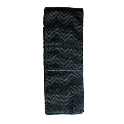 Imagen de Mil Tec Commando Black Watch Strap