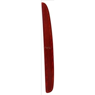 Imagen de TYC 17 5754 00 9 Reflector izquierda