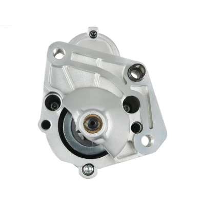 Imagen de AS PL S3030 Motor de arranque 12 1,10 9 RENAULT: LAGUNA 1