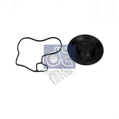 Imagen de DT Spare Parts 4.90914 Juntas