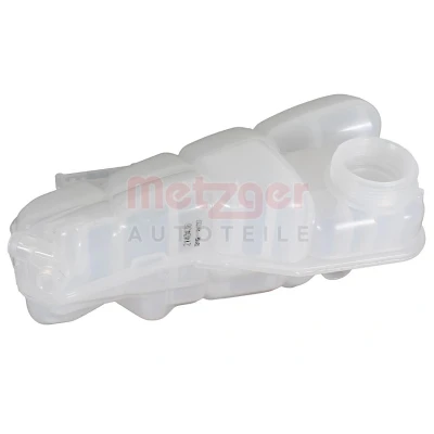 Imagen de METZGER 2140436 Depósito de Agua con sensor nivel refrigerante sin tapa