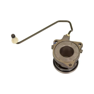 Imagen de MAXGEAR 61 0095 Desembrague central, embrague OPEL: Corsa D Hatchback, Astra H Mokka / X, ALFA ROMEO: Brera, 159 Berlina, MiTo