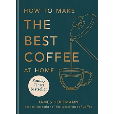 Imagen de How To Make The Best Coffee At Home
