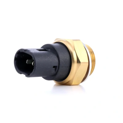 Imagen de EPS 1.850.128 Interruptor de temperatura, ventilador del radiador M22x1,5 Made in Italy OE Equivalent RENAULT: Super 5 Hatchback, 21 Berlina, CLIO 1