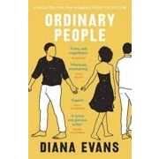 Imagen de Ordinary People