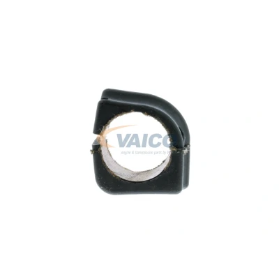 Imagen de VAICO V10 2438 Silentblock Barra Estabilizadora eje delantero, ambos lados 27 30,0 Original calidad de VOLKSWAGEN: Transporter 4