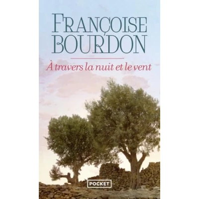 Imagen de A Travers La Nuit Et Le Vent