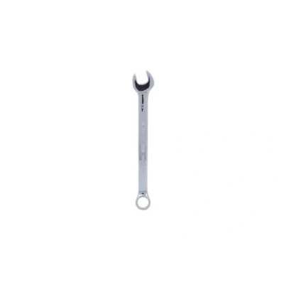 Imagen de KS TOOLS 518.0613 Llave de boca / Poligonal 13