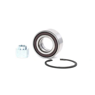 Imagen de VAICO V22 1035 Juego de cojinete rueda Eje delantero EXPERT KITS + con anillo sensor magnético incorporado 72 CITROËN: C3 I Hatchback, C2 Hatchback