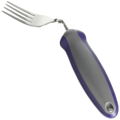 Imagen de Homecraft Nueva Stead preponderado al Cucharilla
