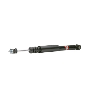 Imagen de MAGNETI MARELLI 357091070000 amortiguador Eje trasero Presión de gas Bitubular Módulo Espiga arriba, Anillo inferior DACIA: SANDERO 2