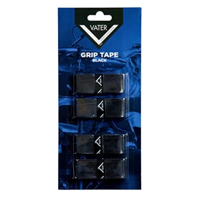 Imagen de Vater VGTB Baqueta, color negro