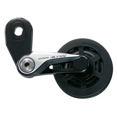 Imagen de Shimano Alfine CTS510S Tensor De Cadena Al Eje