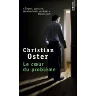 Imagen de Le Coeur Du Probleme