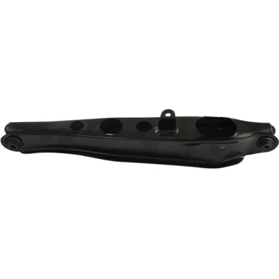 Imagen de KAVO PARTS SCA 2170 Barra oscilante, suspensión de ruedas Eje trasero, derecha Brazo oscilante longitudinal HONDA: CR V 1