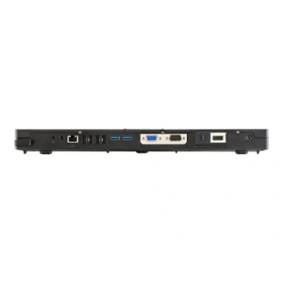 Imagen de Toshiba Hi Speed Port Replicador