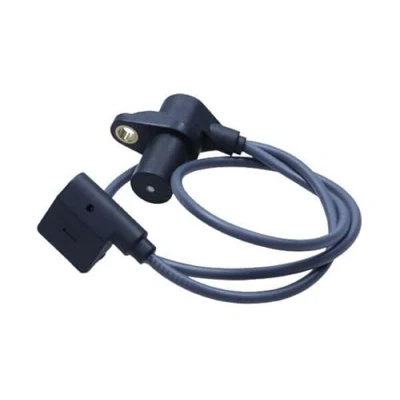 Imagen de MAXGEAR 24 0089 Sensor de revoluciones, control del motor