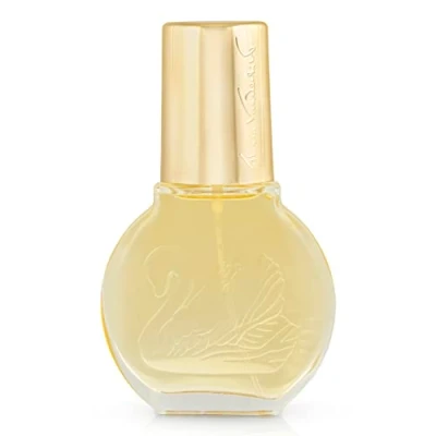 Imagen de Vanderbilt Eau de Toilette Vaporizador 30 ml