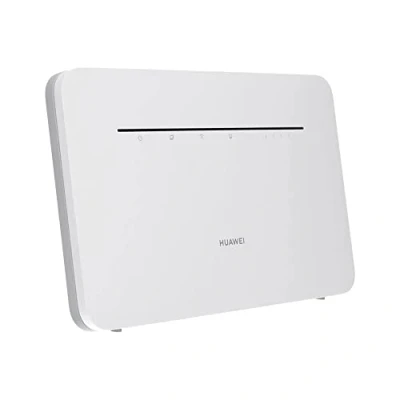 Imagen de HUAWEI B535 232a Punto de acceso Wi FI 4G Mobile hasta 64 dispositivos 300 MBit/s Blanco