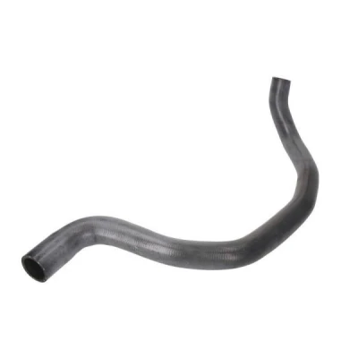 Imagen de THERMOTEC DWV002TT Manguitos de Radiador debajo VOLVO: S70, 850 Berlina, C70 I Cabrio